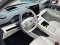 Geely E5 Max Silber - thumbnail 12