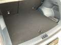 Geely E5 Max Silber - thumbnail 19