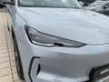 Geely E5 Max Silber - thumbnail 9