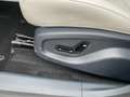 Geely E5 Max Silber - thumbnail 17