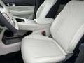 Geely E5 Max Silber - thumbnail 16