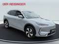 Geely E5 Max Silber - thumbnail 7