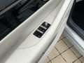 Geely E5 Max Silber - thumbnail 18