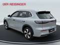 Geely E5 Max Silber - thumbnail 4