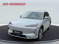 Geely E5 Max Silber - thumbnail 3