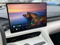 Geely E5 Max Silber - thumbnail 14