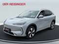 Geely E5 Max Silber - thumbnail 2