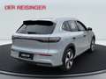 Geely E5 Max Silber - thumbnail 5