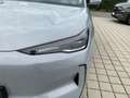 Geely E5 Max Silber - thumbnail 11