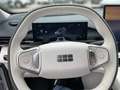 Geely E5 Max Silber - thumbnail 13