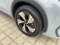Geely E5 Max Silber - thumbnail 8