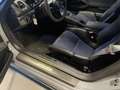 Porsche Cayman GT4 RS*Weissach*Carbon*Approved Grau - thumbnail 11