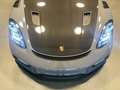 Porsche Cayman GT4 RS*Weissach*Carbon*Approved Grau - thumbnail 24