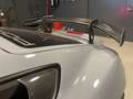 Porsche Cayman GT4 RS*Weissach*Carbon*Approved Grau - thumbnail 16