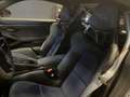 Porsche Cayman GT4 RS*Weissach*Carbon*Approved Grau - thumbnail 13