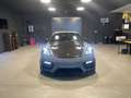 Porsche Cayman GT4 RS*Weissach*Carbon*Approved Grau - thumbnail 18