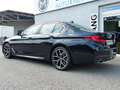BMW 530 530d xDrive 48 V Aut. | M-Sportpaket | LED | He... Noir - thumbnail 5