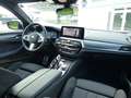 BMW 530 530d xDrive 48 V Aut. | M-Sportpaket | LED | He... Zwart - thumbnail 8