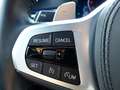 BMW 530 530d xDrive 48 V Aut. | M-Sportpaket | LED | He... Schwarz - thumbnail 16