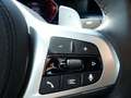 BMW 530 530d xDrive 48 V Aut. | M-Sportpaket | LED | He... Zwart - thumbnail 17