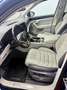 Volkswagen Touareg 3.0TDI V6 Premium Tiptronic Atmosphere 4M 210kW - thumbnail 5
