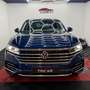 Volkswagen Touareg 3.0TDI V6 Premium Tiptronic Atmosphere 4M 210kW - thumbnail 3