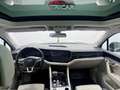 Volkswagen Touareg 3.0TDI V6 Premium Tiptronic Atmosphere 4M 210kW - thumbnail 6