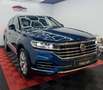Volkswagen Touareg 3.0TDI V6 Premium Tiptronic Atmosphere 4M 210kW - thumbnail 1