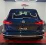 Volkswagen Touareg 3.0TDI V6 Premium Tiptronic Atmosphere 4M 210kW - thumbnail 4