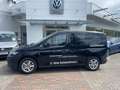 Volkswagen Caddy 5-Sitzer 2.0 TDI KR Schwarz - thumbnail 2