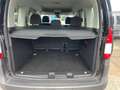Volkswagen Caddy 5-Sitzer 2.0 TDI KR Schwarz - thumbnail 10