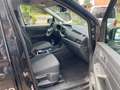 Volkswagen Caddy 5-Sitzer 2.0 TDI KR Schwarz - thumbnail 12