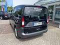 Volkswagen Caddy 5-Sitzer 2.0 TDI KR Schwarz - thumbnail 6