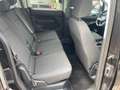 Volkswagen Caddy 5-Sitzer 2.0 TDI KR Schwarz - thumbnail 11
