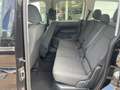 Volkswagen Caddy 5-Sitzer 2.0 TDI KR Negru - thumbnail 8