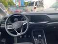 Volkswagen Caddy 5-Sitzer 2.0 TDI KR Negru - thumbnail 9