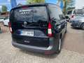 Volkswagen Caddy 5-Sitzer 2.0 TDI KR Schwarz - thumbnail 5