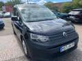 Volkswagen Caddy 5-Sitzer 2.0 TDI KR Schwarz - thumbnail 4