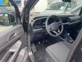 Volkswagen Caddy 5-Sitzer 2.0 TDI KR Schwarz - thumbnail 7