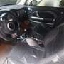 MINI Cooper S Coope Nero - thumbnail 5