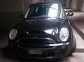 MINI Cooper S Coope Nero - thumbnail 4