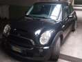 MINI Cooper S Coope Nero - thumbnail 3