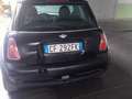 MINI Cooper S Coope Nero - thumbnail 1