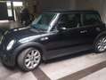 MINI Cooper S Coope Nero - thumbnail 2