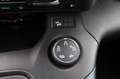 Peugeot Rifter 1.5 Allure 7-Sitzer Spurhalte Tempomat Schwarz - thumbnail 18