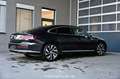 Volkswagen Arteon 2.0 TSI Comfortline Pickerl NEU EXP € 17.780,- Schwarz - thumbnail 2