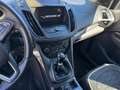 Ford Kuga FORD KUGA VIGNALE 2.0cc 150CV 4x4 Gris - thumbnail 10