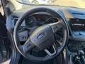 Ford Kuga FORD KUGA VIGNALE 2.0cc 150CV 4x4 Gris - thumbnail 7