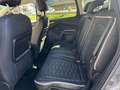Ford Kuga FORD KUGA VIGNALE 2.0cc 150CV 4x4 Gris - thumbnail 15