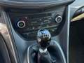 Ford Kuga FORD KUGA VIGNALE 2.0cc 150CV 4x4 Gris - thumbnail 12